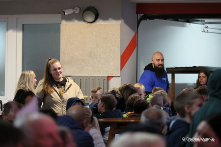 Dobrodelni koncert PGD Sela (2)